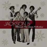 J5 Christmas Medley Jackson 5