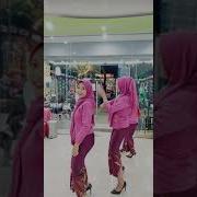 Bigo Goyang Bokong Semok