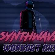 Synthwave Megamix