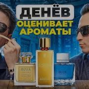 Песни На Спортивную Тематику