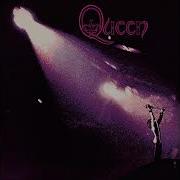 Queen Full Album