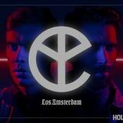 Yellow Claw Ft Gta Hold On To Me