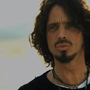 Chris Cornell Long Gone