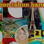 Https Www Twibbonize Com Newyear2022