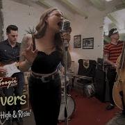 Highjivers