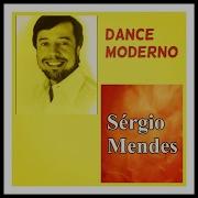 Oba La La Sergio Mendes