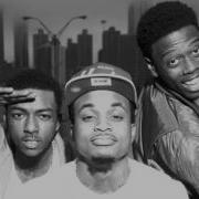 Travis Porter Bitches On The Floor