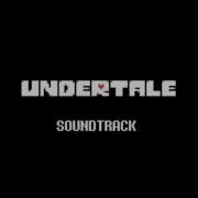 Undertale 1 Hour