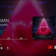 Paye Man Эхсон Дарёдел