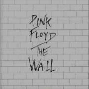 Another Brick In The Wall Pt 2 Pink Floyd