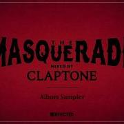 Roland Clark Planet Rock Claptone Remix