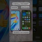 Ноиоя 9С Телефон Смартфона Обзор