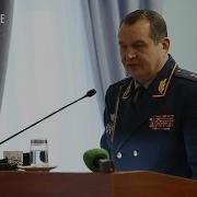 Фанур Халиков