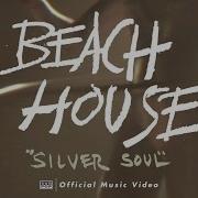 Silver Soul Beach House