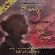 Dreams And Whispers Peter Breiner Don Gillis
