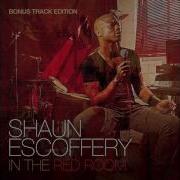 Shaun Escoffery People Dj Spen Gary Hudgins Vocal Remix