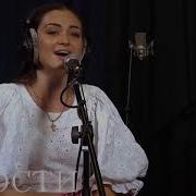 18Лет Марта Серебрякова