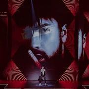 Александр Панайотов Исключительно Твой 3 45