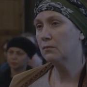 Наталия Гражданкина