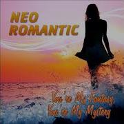 Don T Wait For Tomorrow Neo Romantic