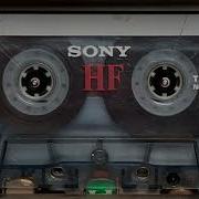 Tape Hiss Sound Effect