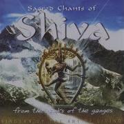 Shiva Manas Puja Singers Of The Art Of Living