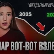Сохрани Падала