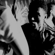 Come On Baby Remix Feat Jay Z Swizz Beatz Remix Saigon