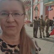 Ура Товарищи Ленин