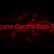 Sparta Gamma Remix V4