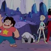 Steven Universe Too Many Birthdays