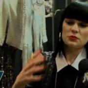 Jessie J Interview 2011