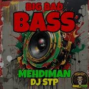 Mehdiman Dj Stp Good Sensimila Reggae