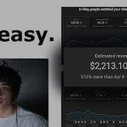 Skript I Hustle