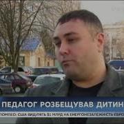 Малолетки Девочка Хочет Ебли