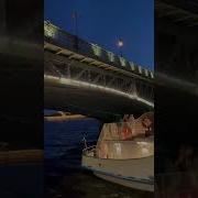 Голые Милфы Дрочит Под Наркотой