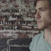 Helpless Jack Savoretti