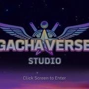 Gachaverse Soundtrack