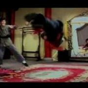 Drunken Tai Chi 1984 The End Title