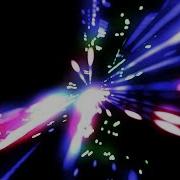 2K13 Best Of 2013 Progressive Psytrance Mix 2013