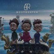 Ajr Karma Official Audio