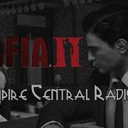 Radio Mafia 2