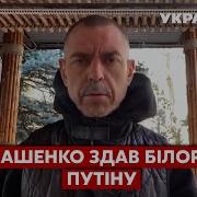 Трубецкой Об Украине