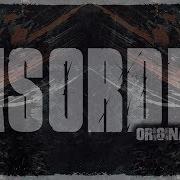 Riot Disorder Original Mix