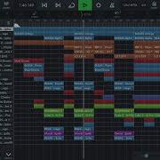 Behind The Wheel Depeche Mode Instrumental Cover