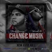 Change Musik I Can T Breathe Feat Jellyroll