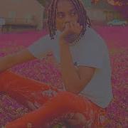 Free Loops And Samples Pierre Bourne
