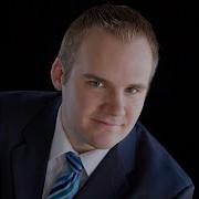 Matthew Curtis We Believe Satb Accompaniment Track Voices