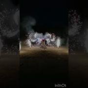 Холодные Фонтаны Вертушки