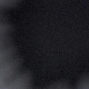God Break Down The Door Nine Inch Nails
